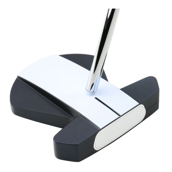 Picture of Odyssey Ai-One Square 2 Square Max Stripe Golf Putter