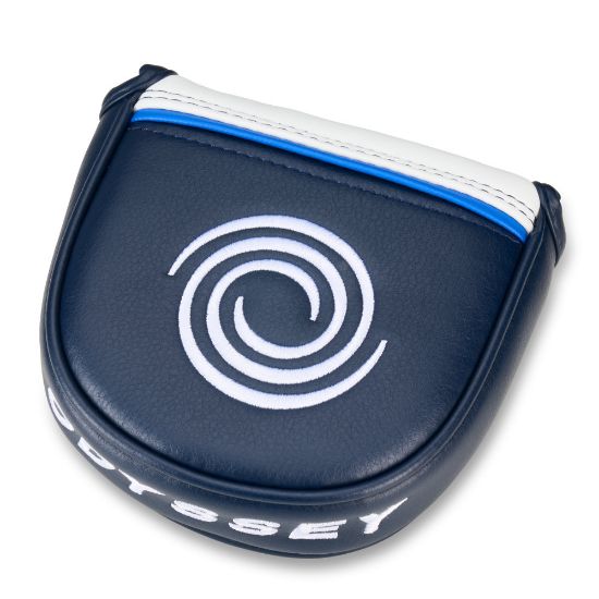 Picture of Odyssey Ai-One Square 2 Square Max Stripe Golf Putter