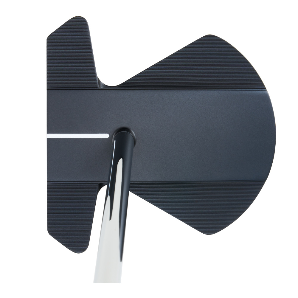 Odyssey Ai-One Square 2 Square Max 1 Golf Putter