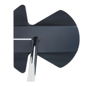 Picture of Odyssey Ai-One Square 2 Square Max 1 Golf Putter