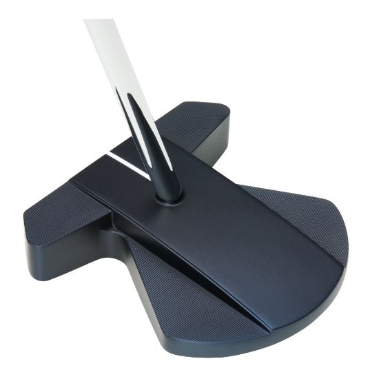 Picture of Odyssey Ai-One Square 2 Square Max 1 Golf Putter