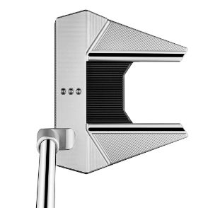 Picture of Scotty Cameron Phantom 7.2 Golf Putter