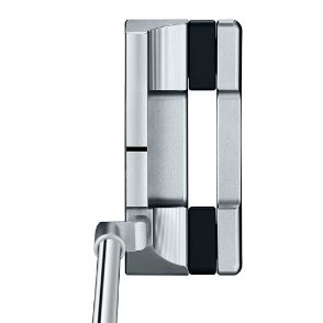 Picture of Scotty Cameron Studio Style Squareback 2 LD