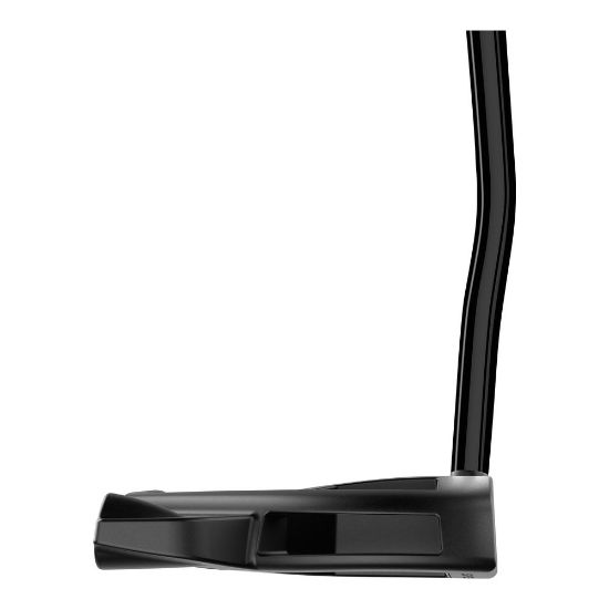 Picture of TaylorMade Spider Tour S Black Counter Balance DB Golf Putter