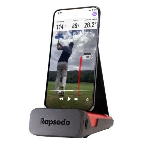Picture of Rapsodo MLM V1 Golf Launch Monitor