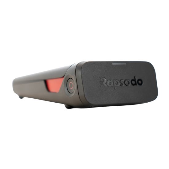 Picture of Rapsodo MLM V1 Golf Launch Monitor