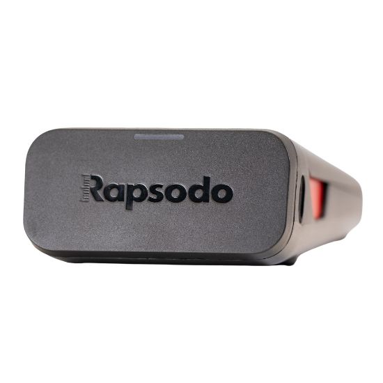 Picture of Rapsodo MLM V1 Golf Launch Monitor