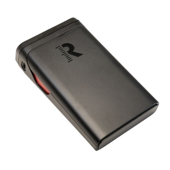 Picture of Rapsodo MLM V1 Golf Launch Monitor
