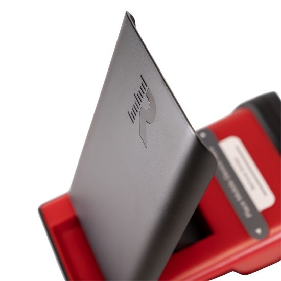 Picture of Rapsodo MLM V1 Golf Launch Monitor