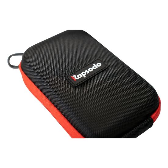 Picture of Rapsodo MLM V1 Golf Launch Monitor
