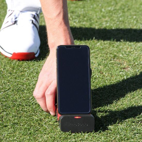 Picture of Rapsodo MLM V1 Golf Launch Monitor
