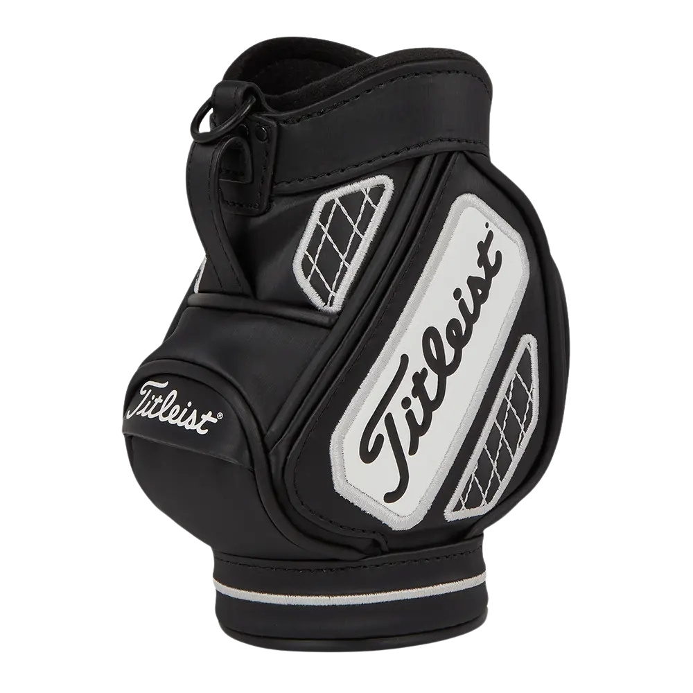 Titleist Tour Series Golf Desk Caddy