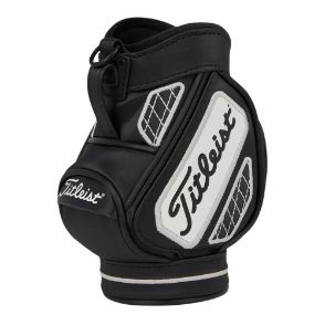 Picture of Titleist Tour Series Golf Desk Caddy
