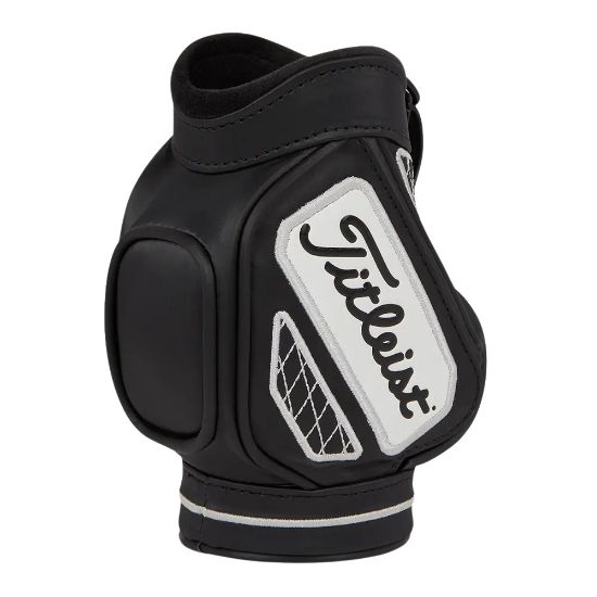 Picture of Titleist Tour Series Golf Desk Caddy