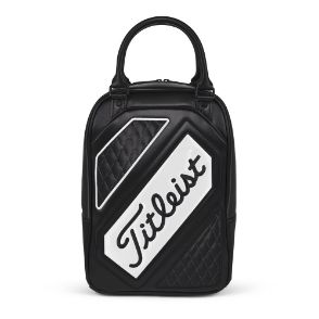 Picture of Titliest Tour Series Practice Golf Ball Bag
