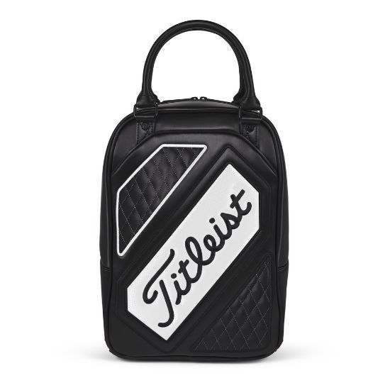 Picture of Titliest Tour Series Practice Golf Ball Bag