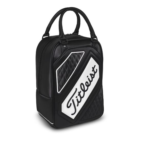 Picture of Titliest Tour Series Practice Golf Ball Bag