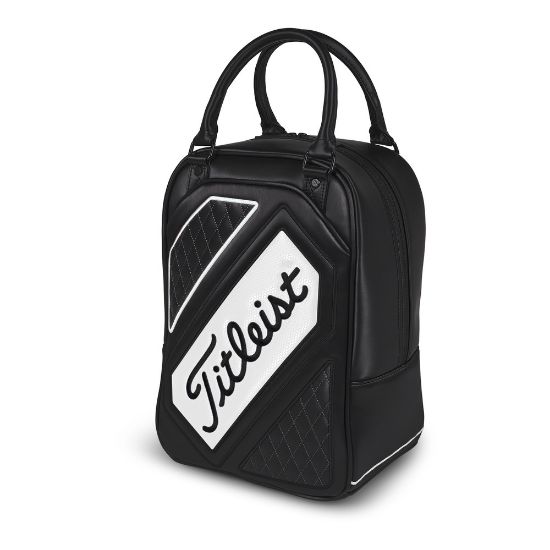 Picture of Titliest Tour Series Practice Golf Ball Bag