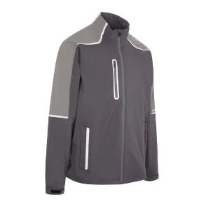 Picture of ProQuip Men's StormFORCE PX8 Pro Golf Jacket