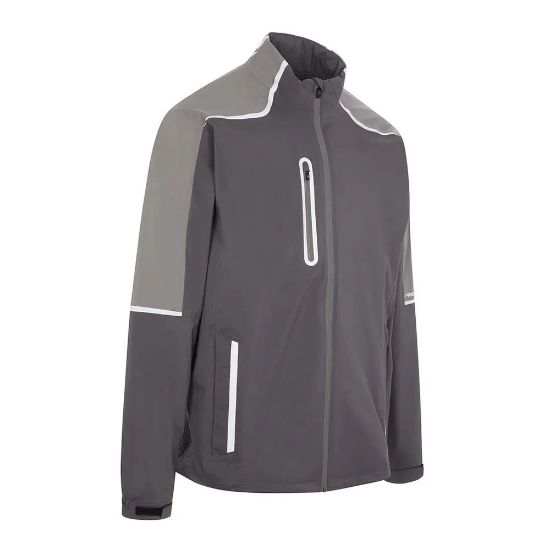 Picture of ProQuip Men's StormFORCE PX8 Pro Golf Jacket