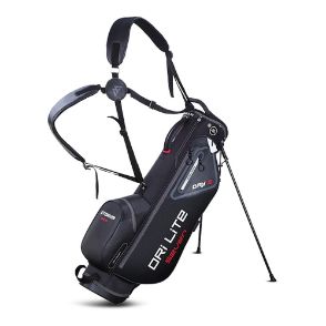 Picture of BIG MAX Dri Lite Seven G Golf Stand Bag