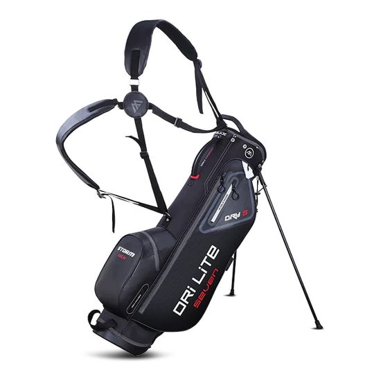 Picture of BIG MAX Dri Lite Seven G Golf Stand Bag