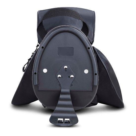 Picture of BIG MAX Dri Lite Seven G Golf Stand Bag