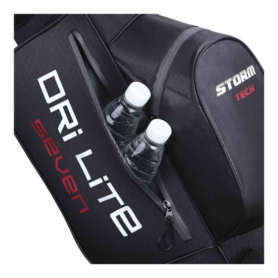 Picture of BIG MAX Dri Lite Seven G Golf Stand Bag