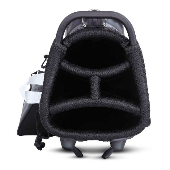 Picture of BIG MAX Dri Lite Seven G Golf Stand Bag