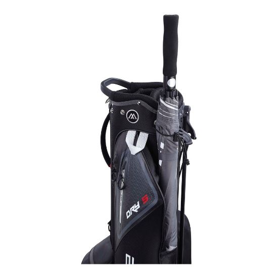 Picture of BIG MAX Dri Lite Seven G Golf Stand Bag