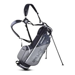 Picture of BIG MAX Dri Lite Seven G Golf Stand Bag