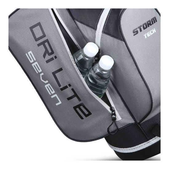 Picture of BIG MAX Dri Lite Seven G Golf Stand Bag