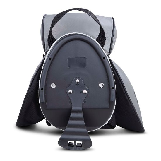 Picture of BIG MAX Dri Lite Seven G Golf Stand Bag