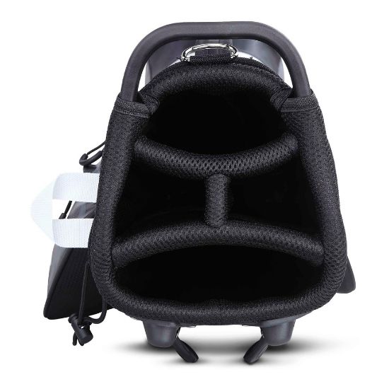 Picture of BIG MAX Dri Lite Seven G Golf Stand Bag