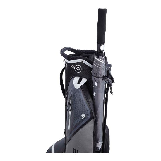 Picture of BIG MAX Dri Lite Seven G Golf Stand Bag