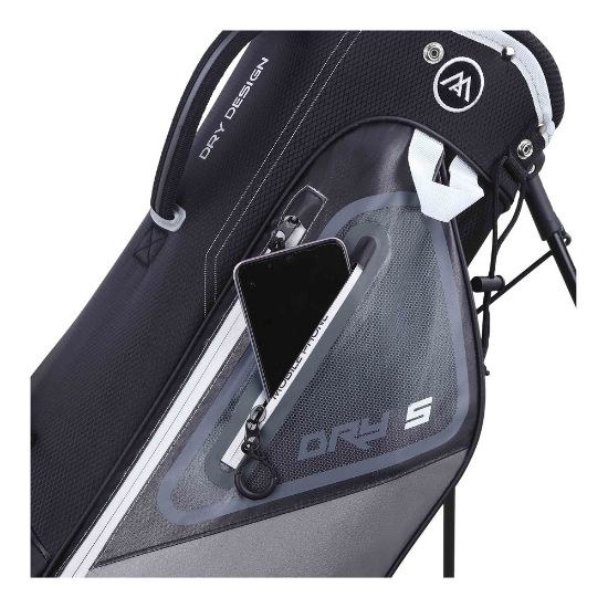 Picture of BIG MAX Dri Lite Seven G Golf Stand Bag