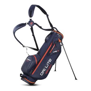 Picture of BIG MAX Dri Lite Seven G Golf Stand Bag
