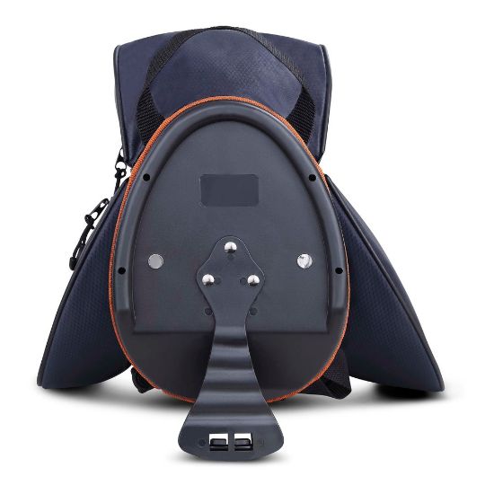 Picture of BIG MAX Dri Lite Seven G Golf Stand Bag