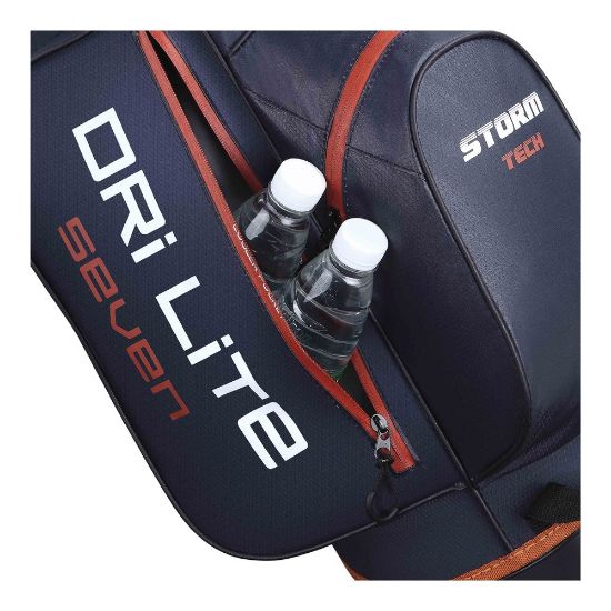 Picture of BIG MAX Dri Lite Seven G Golf Stand Bag
