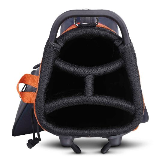 Picture of BIG MAX Dri Lite Seven G Golf Stand Bag
