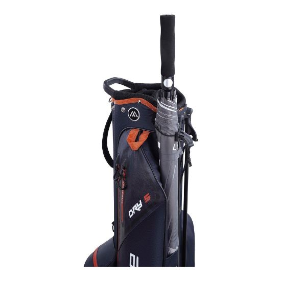 Picture of BIG MAX Dri Lite Seven G Golf Stand Bag