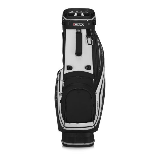 Picture of BIG MAX Dri Lite Hybrid Tour 2 Golf Bag