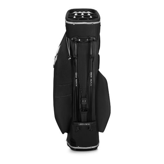 Picture of BIG MAX Dri Lite Hybrid Tour 2 Golf Bag