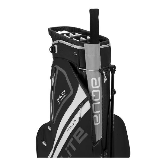 Picture of BIG MAX Dri Lite Hybrid Tour 2 Golf Bag