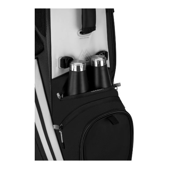 Picture of BIG MAX Dri Lite Hybrid Tour 2 Golf Bag