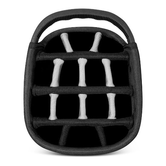 Picture of BIG MAX Dri Lite Hybrid Tour 2 Golf Bag