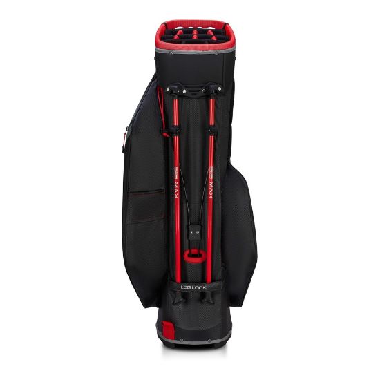 Picture of BIG MAX Dri Lite Hybrid Tour 2 Golf Bag
