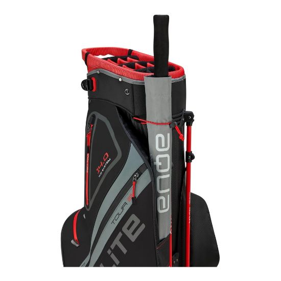 Picture of BIG MAX Dri Lite Hybrid Tour 2 Golf Bag