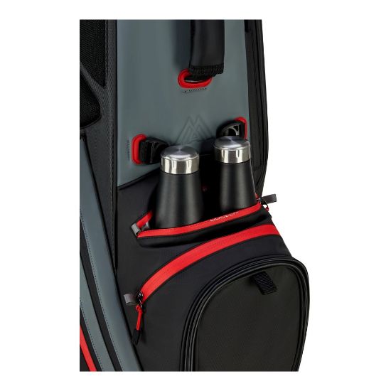 Picture of BIG MAX Dri Lite Hybrid Tour 2 Golf Bag