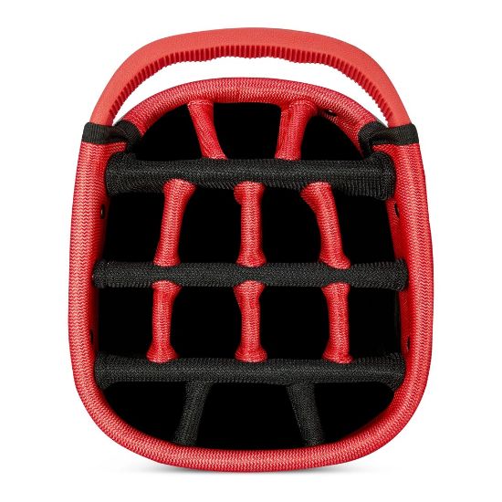 Picture of BIG MAX Dri Lite Hybrid Tour 2 Golf Bag